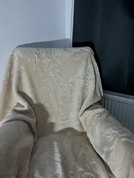 AbellaDesiree online show from 27, 2, 2026