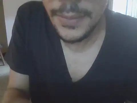 QuironStelar online show from 14, 2, 2026