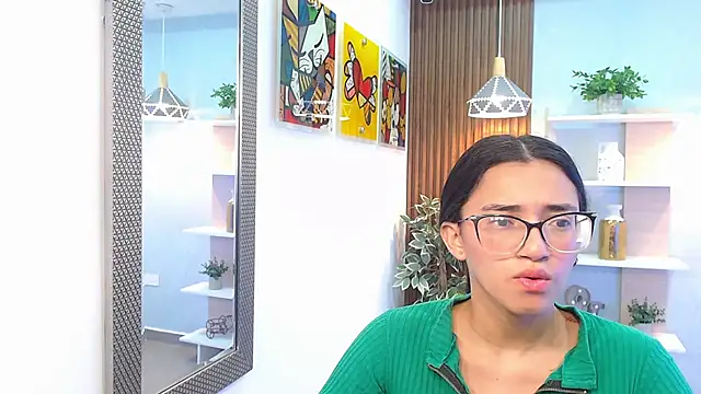  Sofi Liss online show from 3, 2, 2026