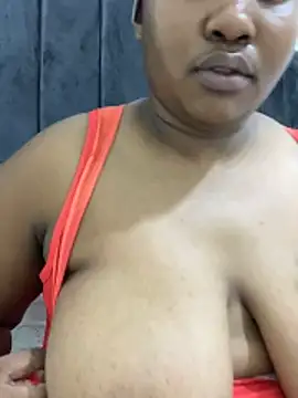 Snapshot of MeekyCurvyAss chatting on 11, 3, 2026 MeekyCurvyAss online show from 11, 3, 2026