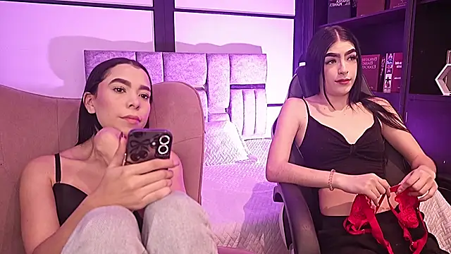 GemmaBrown online show from 11, 2, 2026