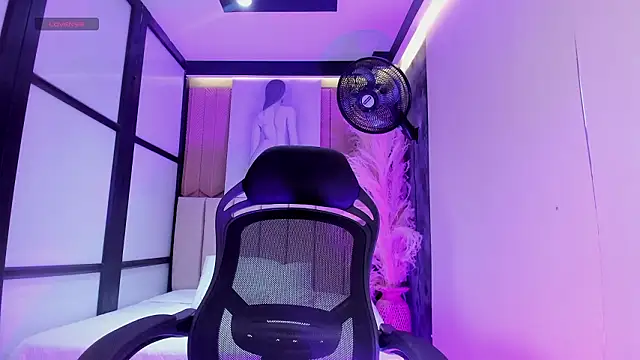 GemmaBrown online show from 18, 3, 2026