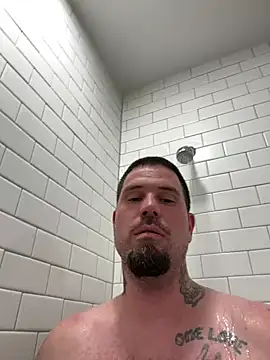 Jbillet717 online show from 4, 2, 2026