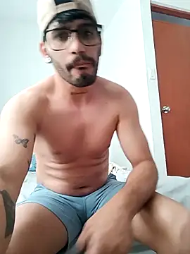 JOC3G online show from 31, 1, 2026