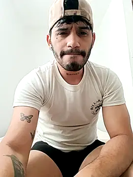 Snapshot of JOC3G chatting on 21, 2, 2026 JOC3G online show from 21, 2, 2026