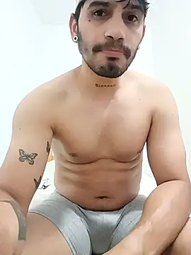 Snapshot of JOC3G chatting on 14, 3, 2026 JOC3G online show from 14, 3, 2026