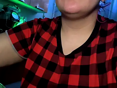 Butterfly 1508 online show from 5, 2, 2026