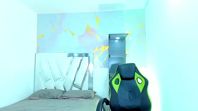 sayis xxx online show from 13, 2, 2026