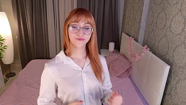 mardzhanzha online show from 13, 2, 2026