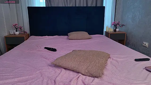 mardzhanzha online show from 6, 3, 2026