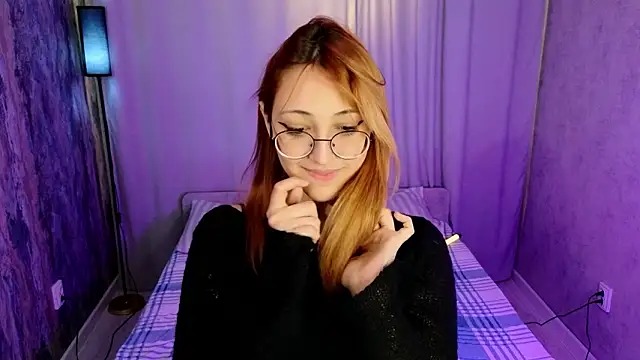 mardzhanzha online show from 19, 3, 2026