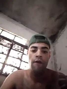 marretahello online show from 10, 2, 2026