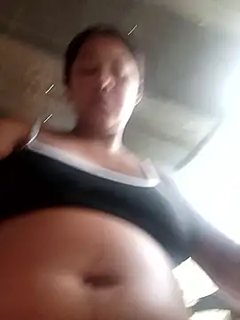 Eira Allen online show from 8, 2, 2026