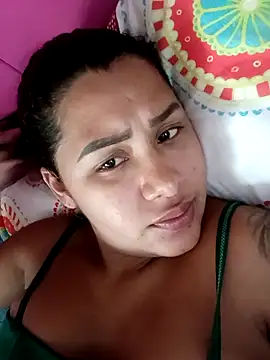 Eira Allen online show from 10, 2, 2026