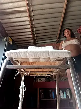 Eira Allen online show from 25, 3, 2026