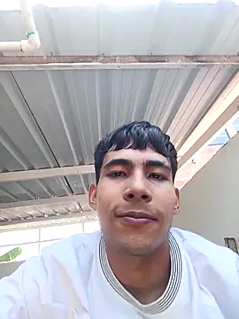 stevan col online show from 2, 2, 2026