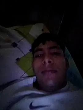 stevan col online show from 19, 2, 2026