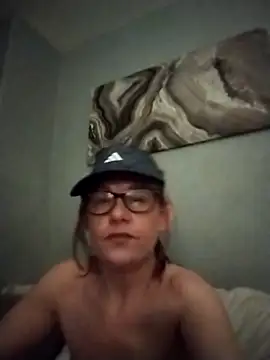 Sexycaylaxxxx online show from 29, 3, 2026