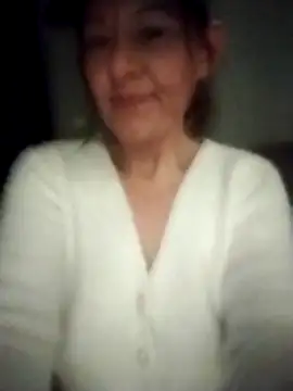 Sexycaylaxxxx online show from 29, 3, 2026