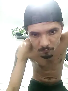 leandrosimoes online show from 7, 2, 2026