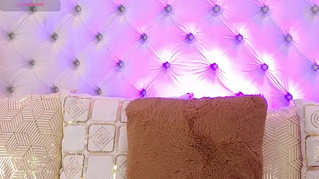 TamaraGreys online show from 20, 3, 2026