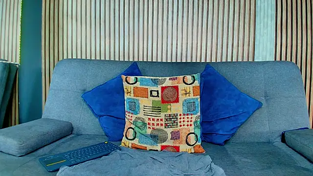 Snapshot of Aron_pulse chatting on 9, 3, 2026 Aron pulse online show from 9, 3, 2026