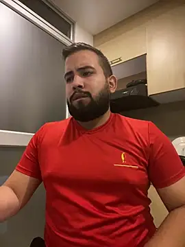 Dalton s online show from 19, 2, 2026