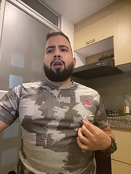 Dalton s online show from 25, 2, 2026