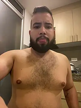 Dalton s online show from 19, 3, 2026