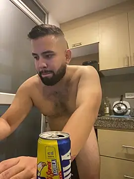 Dalton s online show from 21, 3, 2026