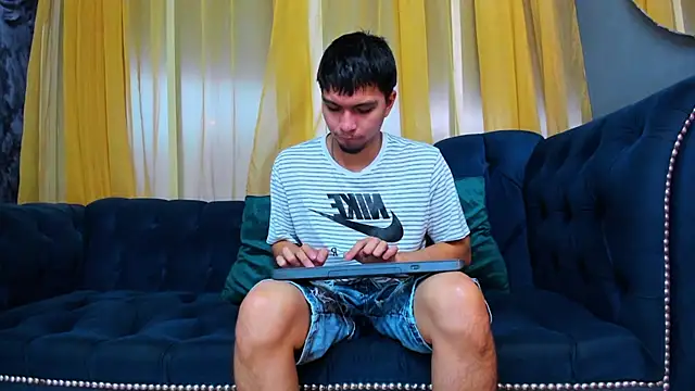 Derek freeman online show from 4, 2, 2026