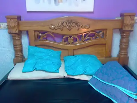 Luigi Ferrer online show from 7, 3, 2026