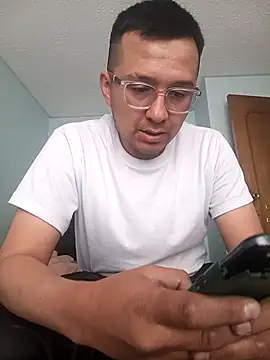 Dante Blaze online show from 3, 2, 2026