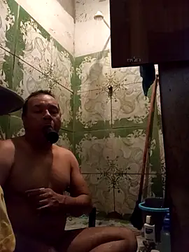 Sthriga online show from 20, 3, 2026