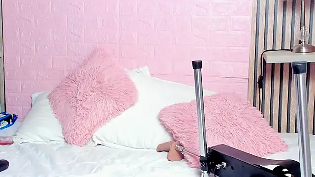 isa1 smith online show from 14, 3, 2026