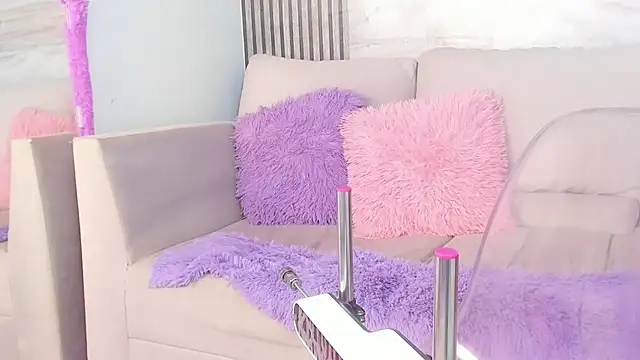 isa1 smith online show from 19, 3, 2026