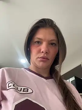 kytty web cam online show from 1, 2, 2026