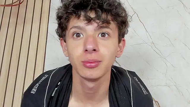 David Roy  online show from 14, 2, 2026