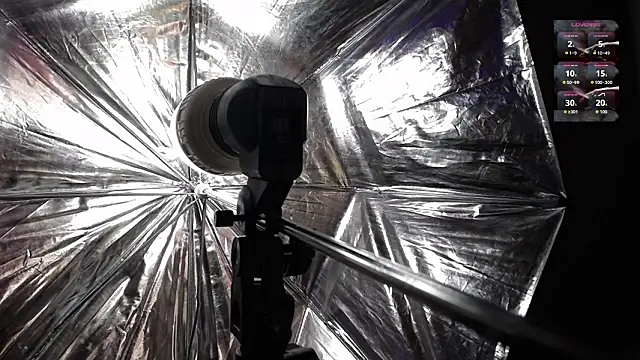 sienna rose pym online show from 17, 2, 2026