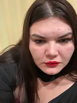 Maru lovely992299 online show from 1, 2, 2026