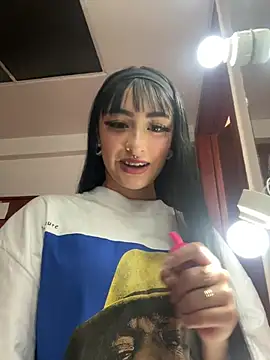 Maddie Rosee online show from 26, 2, 2026