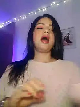 wanda AriasLive online show from 5, 2, 2026