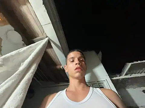 TommyMille online show from 7, 3, 2026