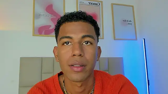 alexander eros online show from 2, 2, 2026