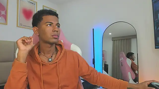 alexander eros online show from 3, 2, 2026