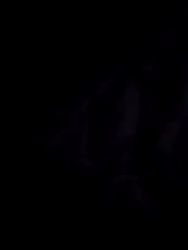 Fernandokkoppp online show from 15, 2, 2026