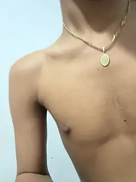 dominick fran online show from 18, 2, 2026