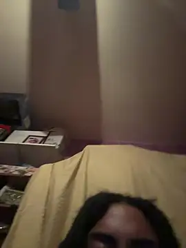 Snapshot of ThridLegTj chatting on 4, 3, 2026 ThridLegTj online show from 4, 3, 2026