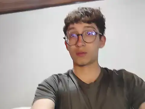 MaxAndNico online show from 5, 2, 2026