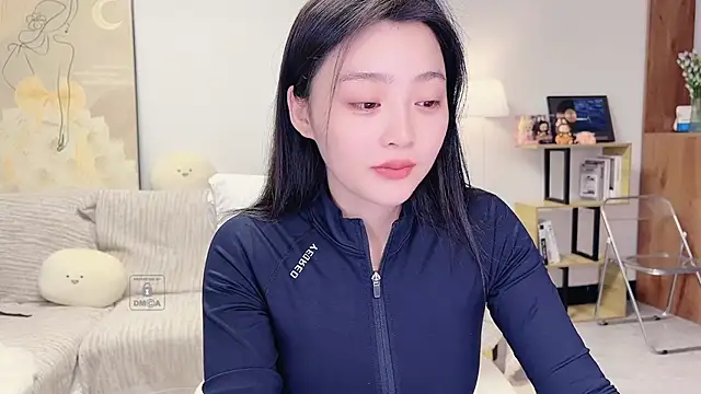 TaixiDiary online show from 12, 3, 2026